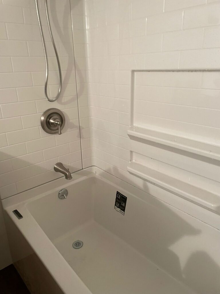 Expert Fixture Installations for Homes and Businesses by Riggs Mechanical